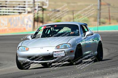 media/May-25-2025-Nasa (Sun) [[dcc9ba5c99]]/HPDE 1-2-GR/Session 1 (Turn 4b)/